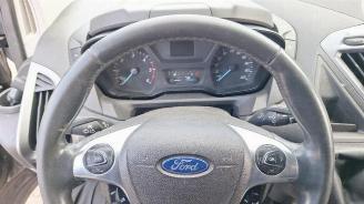 Ford Transit Transit Custom, Van, 2011 / 2023 2.2 TDCi 16V picture 11