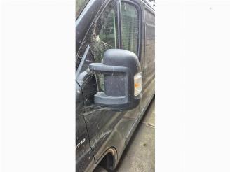 Fiat Ducato Ducato (250), Van, 2006 2.3 D 120 Multijet AdBlue picture 4