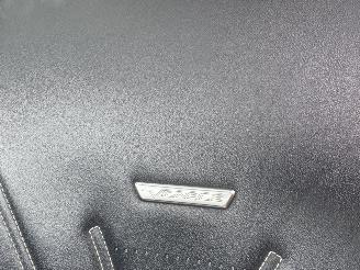 Ford Kuga Vignale 1.5 Panorama B&O LED Leder Navi Vol opties picture 14