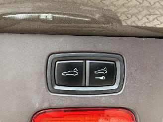 Porsche Cayenne S E-HYBRID Panorama Xenon Leder Voll picture 12