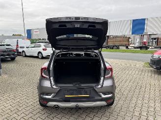 Renault Captur FACELIFT NW MODEL  INTENS II 74 KW picture 12