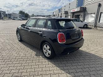 Mini One DIESEL 5 TURIG NAVI KLIMA picture 8