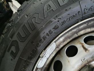 Ford Custom L1H1 picture 17