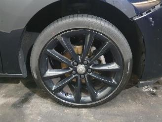 Opel Astra K D68 1.4 Business+ picture 23