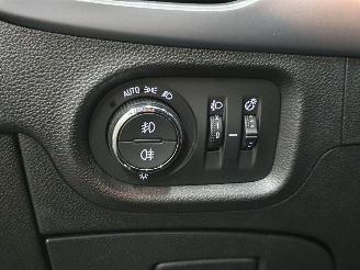 Opel Astra K D68 1.4 Business+ picture 15