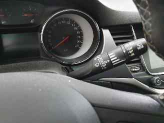 Opel Astra K D68 1.4 Business+ picture 22