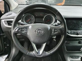 Opel Astra K D68 1.4 Business+ picture 21