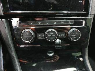 Volkswagen Golf BQ Mk7 5G 2.0 TSI GTI Performance picture 17