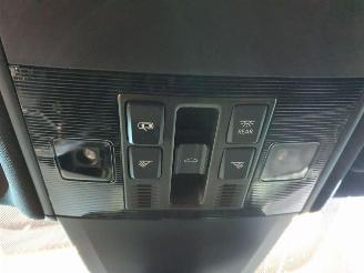 Volkswagen Golf BQ Mk7 5G 2.0 TSI GTI Performance picture 22