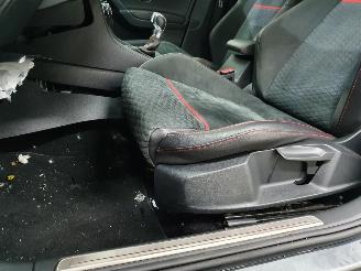 Volkswagen Golf BQ Mk7 5G 2.0 TSI GTI Performance picture 29