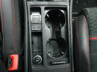 Volkswagen Golf BQ Mk7 5G 2.0 TSI GTI Performance picture 30