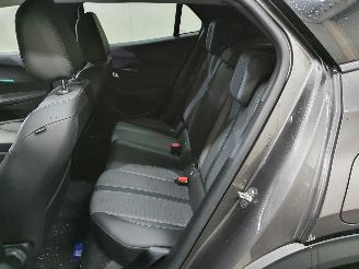 Peugeot 2008 P24E 1.2 PT Business Line Allure picture 13