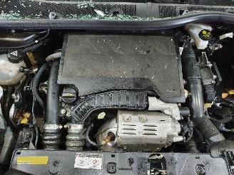 Peugeot 2008 P24E 1.2 PT Business Line Allure picture 16