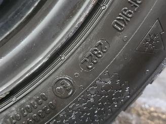 Skoda Fabia NJ Ambition 1.0 70Kw picture 28