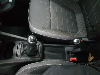 Skoda Fabia NJ Ambition 1.0 70Kw picture 8