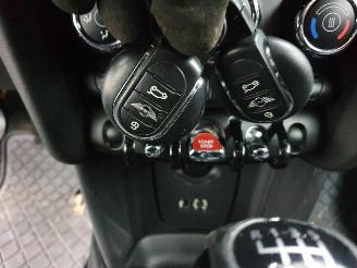 Mini Mini F56 One Chili picture 20