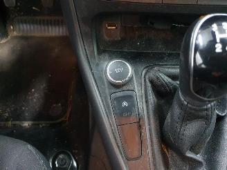 Ford Focus 1.0 EcoBoost 100pk picture 9