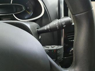 Renault Clio Mk4 0.9 TCe Expression picture 21