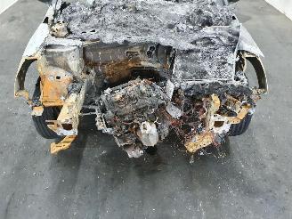 Opel Corsa F 1.2 Edition picture 33