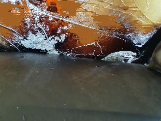 Opel Corsa F 1.2 Edition picture 9