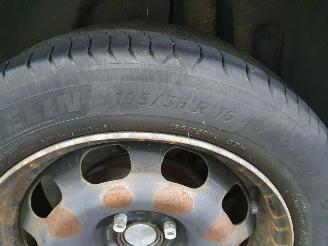 Opel Corsa F 1.2 Edition picture 32