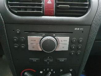 Opel Combo 1.3 CDTI Base picture 29