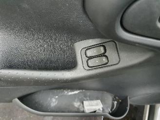 Opel Combo 1.3 CDTI Base picture 17