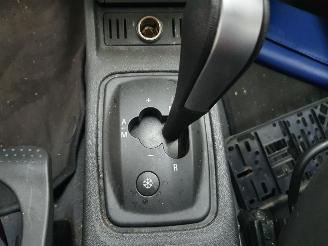 Opel Combo 1.3 CDTI Base picture 21