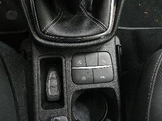 Ford Fiesta 1.0 EcoBoost Titanium picture 24