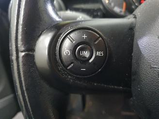 Mini Cooper F56 Cooper picture 18