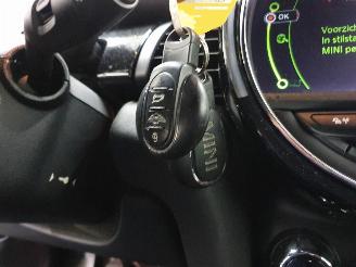 Mini Cooper F56 Cooper picture 25