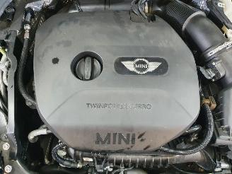 Mini Cooper F56 Cooper picture 23