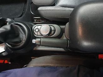 Mini Cooper F56 Cooper picture 32