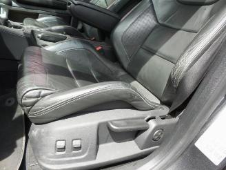 Audi Rs4  picture 15