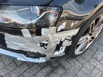 Audi A4 Avant  picture 14