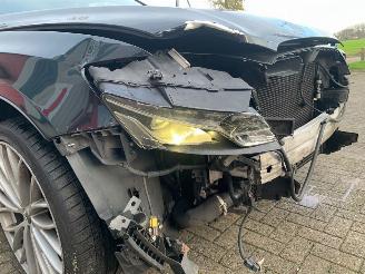 Audi Q5 2.0 TFSI S-LINE AUTOMAAT picture 18