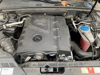 Audi A4 Avant 2.0 TFSI QUATTRO picture 16