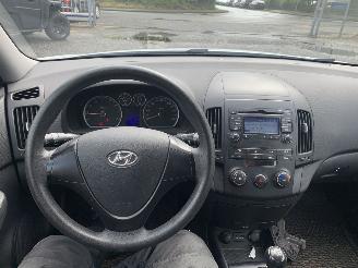 Hyundai I-30 1.4 picture 11