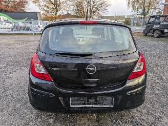 Opel Corsa 1.2 picture 6