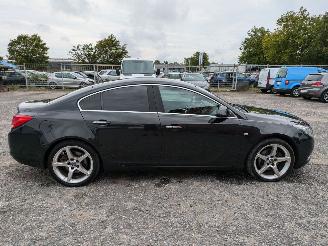 Opel Insignia 2.0 picture 4
