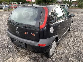 Opel Corsa 1,2 picture 5