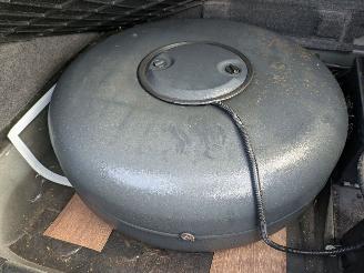 Jaguar XJ 3.2 V8 picture 15