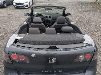 Seat Ibiza 1.2 picture 7