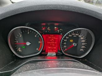 Ford S-Max 2.0 TDCI picture 15