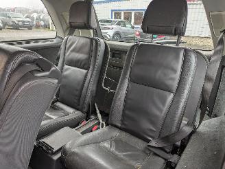 Volvo Xc-90 2.4 picture 12