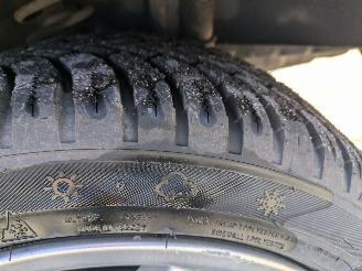 Toyota Starlet 1.3 picture 10