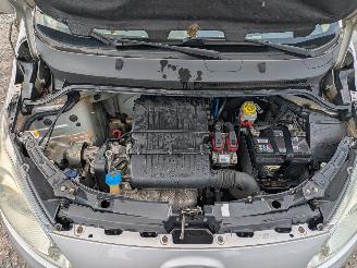 Ford Ka 1.2 picture 15