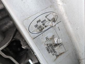 Renault Modus 1.6 picture 15