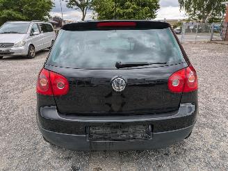 Volkswagen Golf 1.4 picture 6