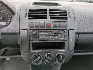 Volkswagen Polo 1.2 picture 12